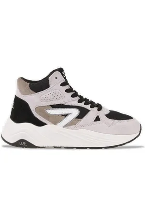 Hub Dames sneakers model arch