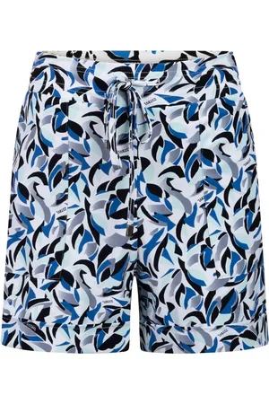 ZOSO Travel short celine