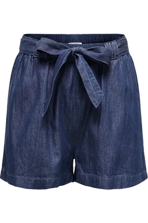 JACQUELINE DE YONG Kai shorts