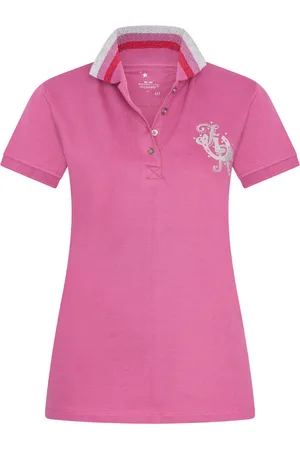 Imperial Polo shirt irhfrenzie