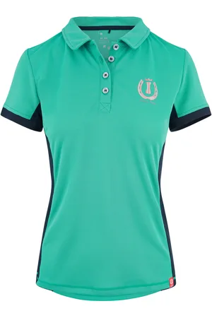 Imperial Poloshirt irhqueen to be