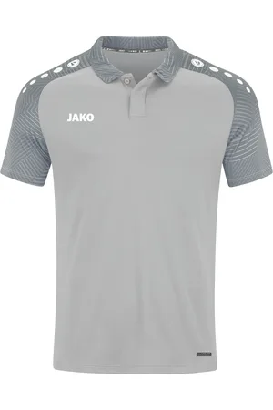 Jako Polo performance 6322-845