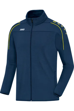 Jako Vrijetijdsvest classico 9850-42