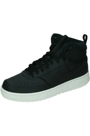 Nike Court vision mid winter