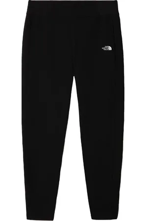 The North Face Nse light joggingbroek