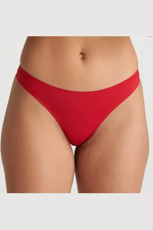 Marie Jo Color studio string