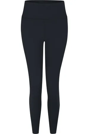 Dare 2B Dames influential effen 7/8 legging