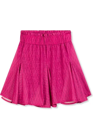 Refined Department R22032167 elora pink