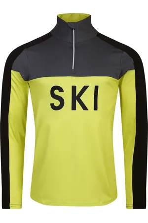 Dare 2B Heren ski core stretch basislaag top