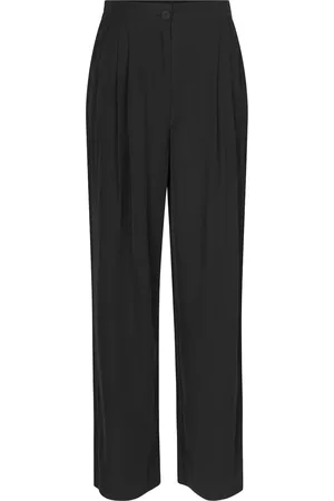 Modstrom Pantalon fanya