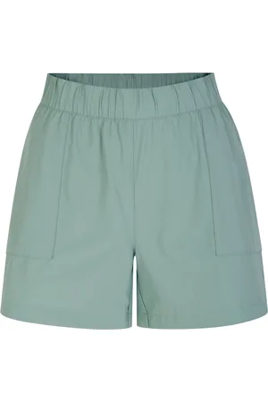 Dare 2B Dames rapport korte broek