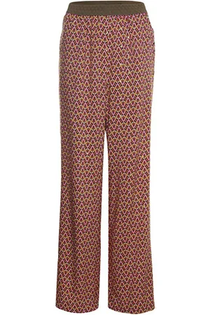 Anotherwoman Kleding bij To Be Dressed FASHIOLA.be