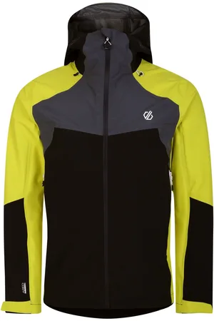 Dare 2B Heren roving ski jas