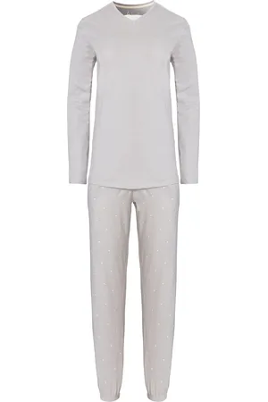 by Louise Dames pyjama set lang