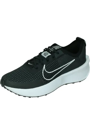 Nike Interact run road running shoes