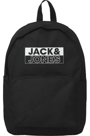JACK & JONES Dna backpack