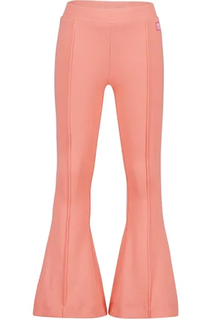 Raizzed Emmie pink