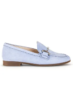Gabor Trendy mocassin