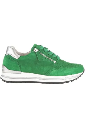 Gabor Sneaker