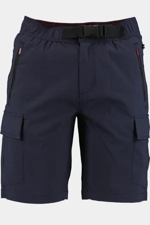 Donders Korte broek 76967/799