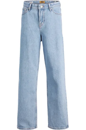 JACK & JONES Jeans 12246652
