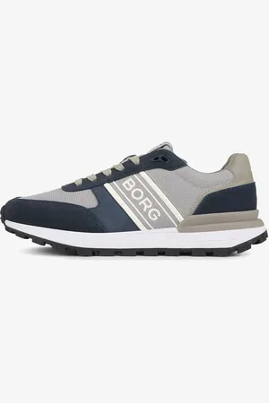 Björn Borg R2400 7302 nvy navy