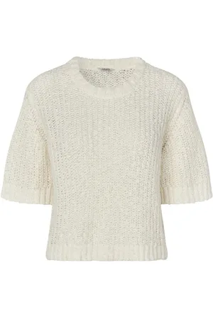 mbyM Juana-m knit