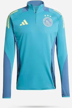 adidas Ajax tr top