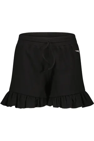 Elle Meisjes short dia