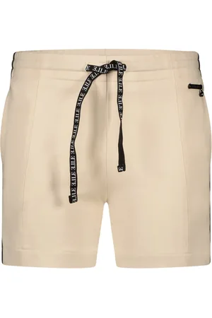 Elle Meisjes short dawny sicilian sands