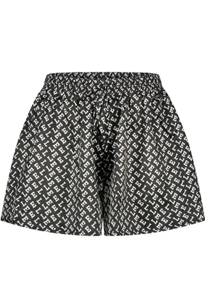 Elle Meisjes short dionne