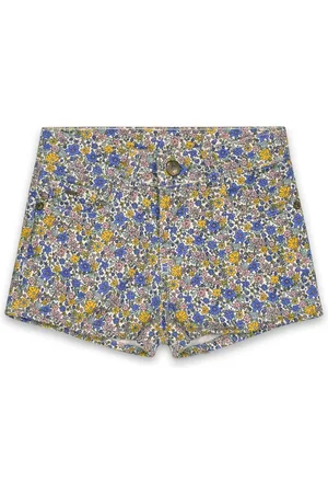 street called madison Meisjes short lovely summer off