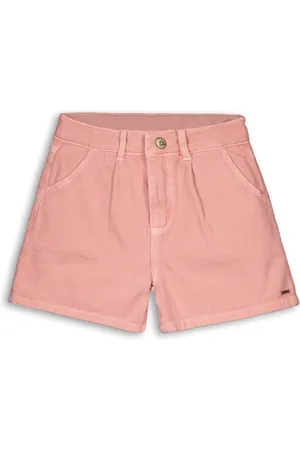 street called madison Meisjes short medlin