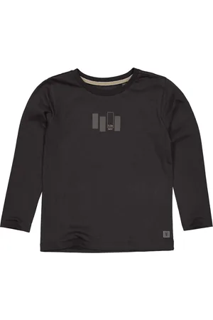 LEVV Jongens shirt george raaf