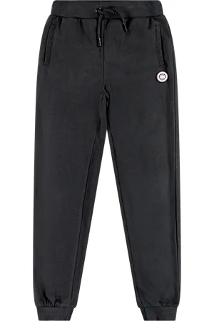 VinRose Jongens broek
