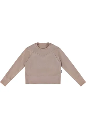 VinRose Meisjes sweater