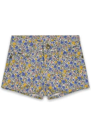 street called madison Meisjes short lovely summer off