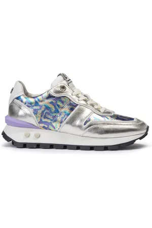Floris van Bommel Sfw-10115-93-01 sneakers