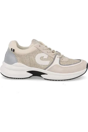 Cruyff Cc241962 sneakers