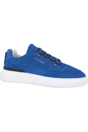 Cycleur de luxe Cdlm2027 limit sneakers