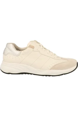 Durea 6289 h sneakers