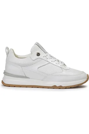 Floris van Bommel Sfw-10102-60-01 sneakers