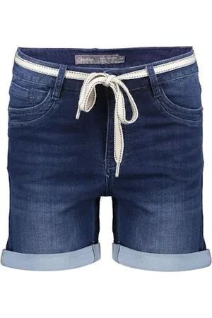 Geisha 41030-10 jeans