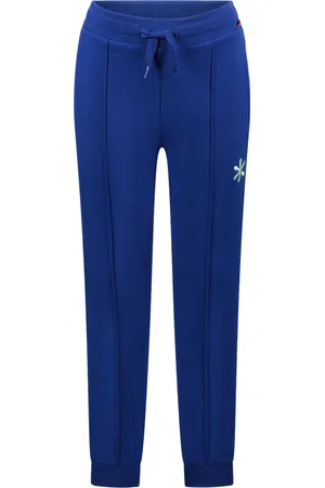 MAYCE Meisjes sweat broek twilight
