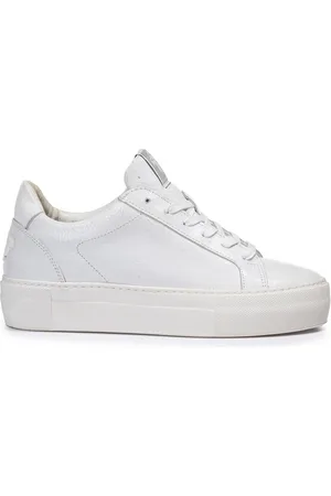 Floris van Bommel Sfw-10059