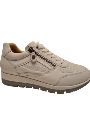 Helioform 249.001