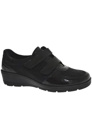 Longo 1117259