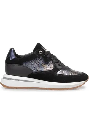 Floris van Bommel Sfw-10093