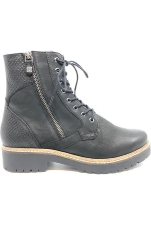 Helioform 689.001 wijdte h