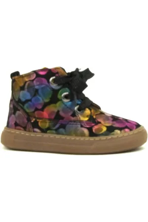 Jochie 23150
